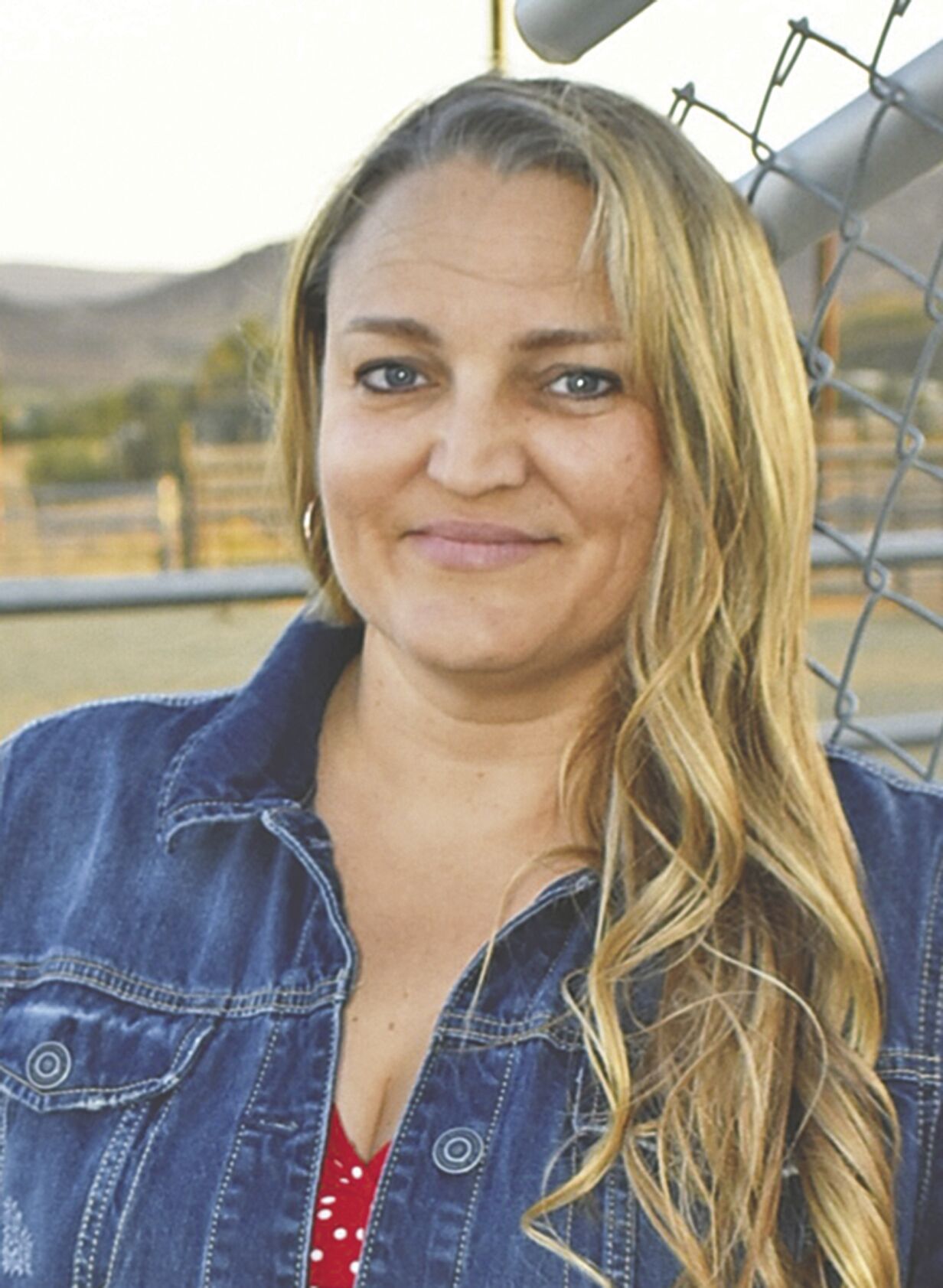 Shelly Ruiz